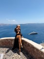 IMG_7690.jpeg