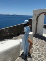 IMG_7895.jpeg